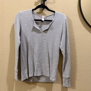 2pc Victoria’s Secret PJ/Lounge Set (NWOT) Size M